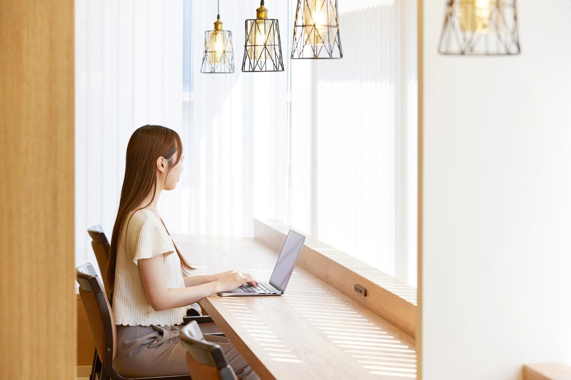Hotel Consort Shin-Osaka Bagian luar foto